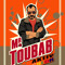 Mr Toubab