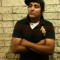 Karan Singh 3