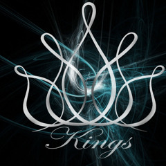 Kings production