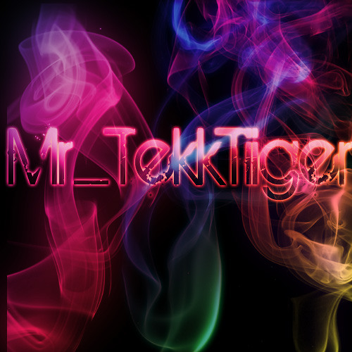 Afrojack - Take over control (MarinuZ & Mr.TekkTiiger bootleg)