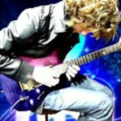 The End Of This Chapter (Sonata Arctica Cover)