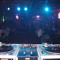 dj nitesparrow