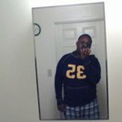 Tyae Tg Montana