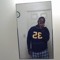 Tyae Tg Montana