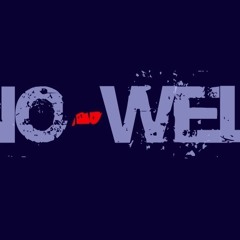 DJ No-Well