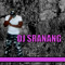 DJ Sranang