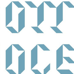 Paul Dunmall (GB) - "Part One" - Solo Soprano Saxophone