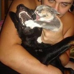 Eldritch Abomination