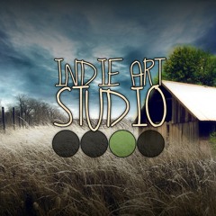 Indie Art Studio