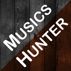 MusicsHunter