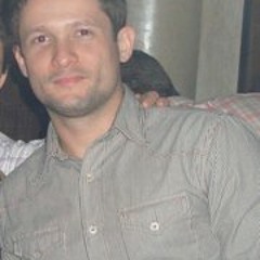 Felipe Pedrosa