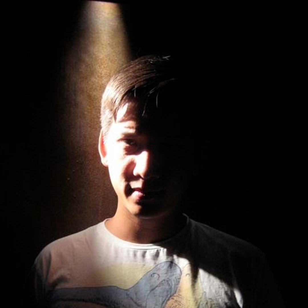 Stream khaiser music | Listen to songs, albums, playlists for free