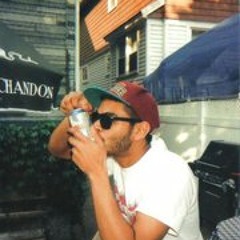 Chuck Zilla