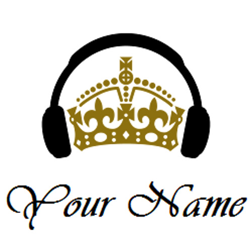 Stream Your Name Music music Listen to songs, albums, playlists for
