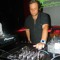Dj Bernyjuliancr
