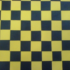 Russischerzupfkuchen