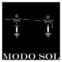Modo Sol - ploink (060209)