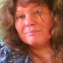 Annette Christiane Magnus