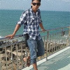 ခ်မ္းခ်မ္း( သီခ်င္းလက္ေဆာင္)