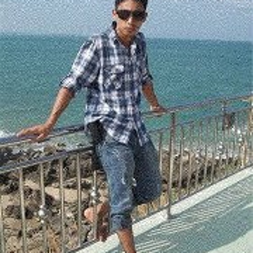 အလြမ္း၀ကၤဘာ -အစၥဏီ( ေအာင္သြယ္)