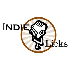 Indie Licks
