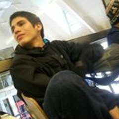 Claudio Meza Figueroa