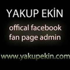 Yeadmin Fanpage