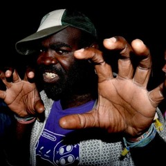 Themightymojo