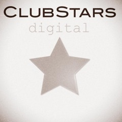 Clubstars Digital