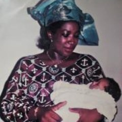 BlkDude Fela