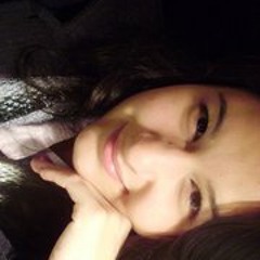 Drielle Cardoso Fagundes