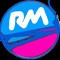 RADIO MAISON