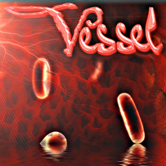 Vessel Band