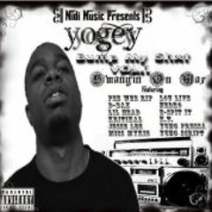 YOGEY