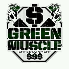 Green Muscle Entertainment
