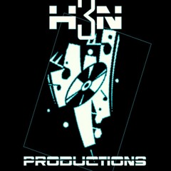 H3N Productions