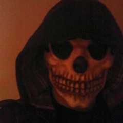 bluecollarspacemetal