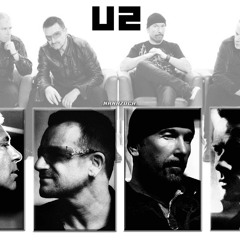 @U2Three (U2 Argentina)