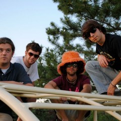 Awkward Silence Rules