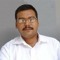 Shameek Banerjee