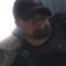 Jason Carney