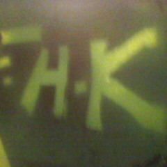 F.h.K