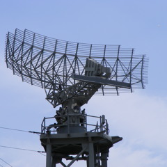 Intercept Collective