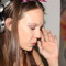 Dj Kandy Cox