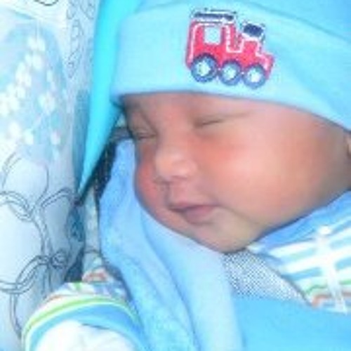 island_king (Sample)