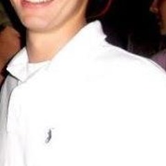 David Drummond Brown