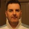 Lee Johnson 1