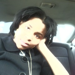 Pretty Eye's Down Da'Hill