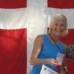 Tanya Pazh
