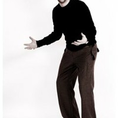 Dane Chalfin-Studios